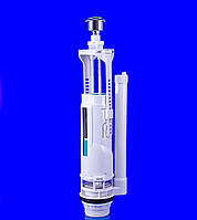 Арматура для унітазів cersanit - купити недорого на Prom.ua: ціни ...