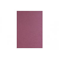 Бумага для пастели "Tiziano" А4 amaranto 21 х29,7 см 160 г / м2 №16F4123 (бордовый) (10) №23