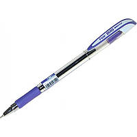 Ручка шариковая Flair Big Writer=Maxriter 55604/1139 фиолетовая