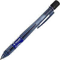 Ручка шариковая автоматическая Pilot B2P BP-B2P-FB-BG 0,7мм черная