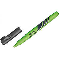 Текстмаркер "Maped" Fluo Peps Pen зеленый (12) №734033