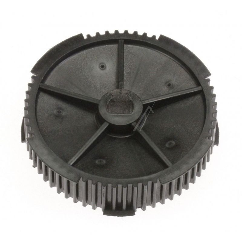 Шестерня м'ясорубки Kenwood (KW712663)