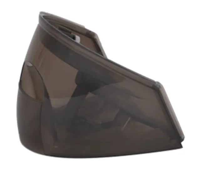 Ємність для води парогенератора Tefal (CS-10000398)