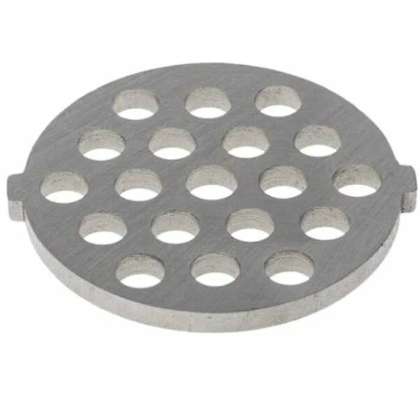 Решітка м'ясорубки Moulinex 7мм (SS-1530000255)