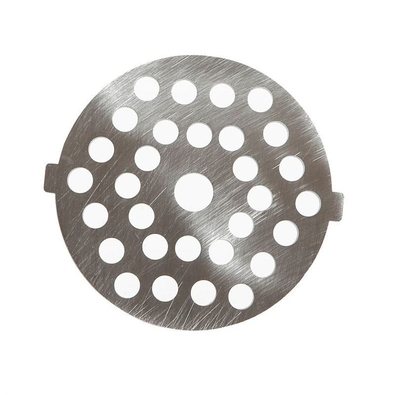 Решітка м'ясорубки Moulinex 5мм (SS-1530000254)