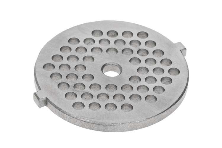 Решіточка м'ясорубки Moulinex 5мм (MS-651275)