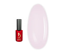 База камуфлюється для гель-лаку Kodi Professional Cover Base Gel № 5, 7 мл