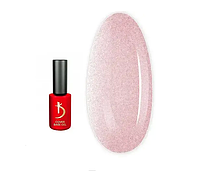 База камуфлюється для гель-лаку Kodi Professional Cover Base Gel № 6, 7 мл