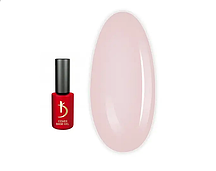 База камуфлюється для гель-лаку Kodi Professional Cover Base Gel № 7, 7 мл