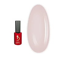 База камуфліруюча для гель-лака Kodi Professional Cover Base Gel No 08, 7 мл