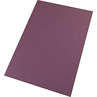 Бумага для пастели Tiziano А3 (29,7х42см) 160г/м2 №23 amaranto/бордовая 72942123