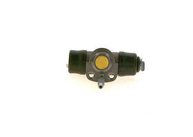 Гальмівний циліндр BOSCH F 026 009 290 ЗАДН D=14.28 AUDI 50 AUDI 80