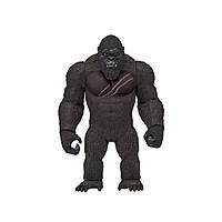 Игровая фигурка Godzilla vs. Kong Конг гигант 27 см DD657667