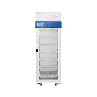 Фармацевтичний холодильник Haier HYC-390/F