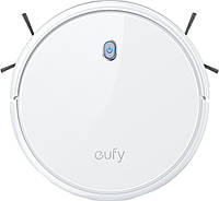 ANKER Eufy RoboVac 11S