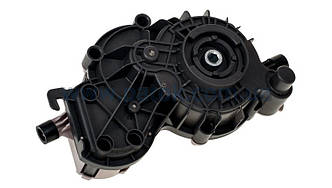 Редуктор м'ясорубки Moulinex (SS-1530000563)