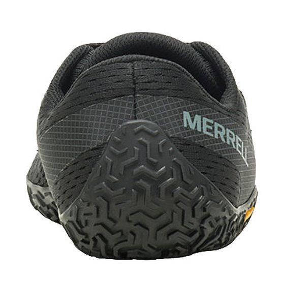 Merrell vapor glove 3 opinie discount