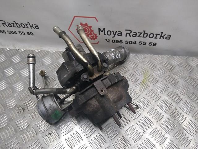 8-Quart Digital Air Fryer