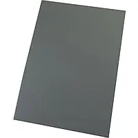 Бумага для пастели Tiziano А3 (29,7х42см) 160г/м2 №30 antracite/серая 72942130