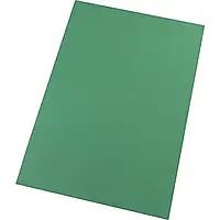 Бумага для пастели Tiziano А3 (29,7х42см) 160г/м2 №37 biliardo/зеленая 72942137