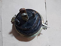 Задняя тормозная камера зил 130 - купить недорого на Prom.ua: цены ...