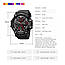 Розумний годинник SKMEI Smart S231 | Pulse, фото 7