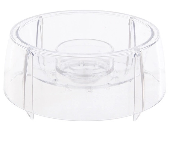 Диспенсер Hario V60 Drip Assist насадка
