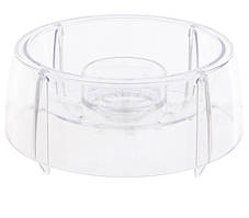 Диспенсер Hario V60 Drip Assist насадка