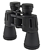 Бінокль для спостереження Canon W3 20X50, бінокль для полювання та туризму, фото 6