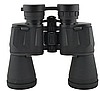 Бінокль для спостереження Canon W3 20X50, бінокль для полювання та туризму, фото 9