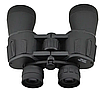 Бінокль для спостереження Canon W3 20X50, бінокль для полювання та туризму, фото 3
