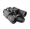Бінокль для спостереження Canon W3 20X50, бінокль для полювання та туризму, фото 5