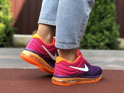 Nike Air Max 2017 37 ID 1792023310 1620 Prom.ua