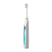 Електрична зубна щітка Lebond I3 MAX Orange