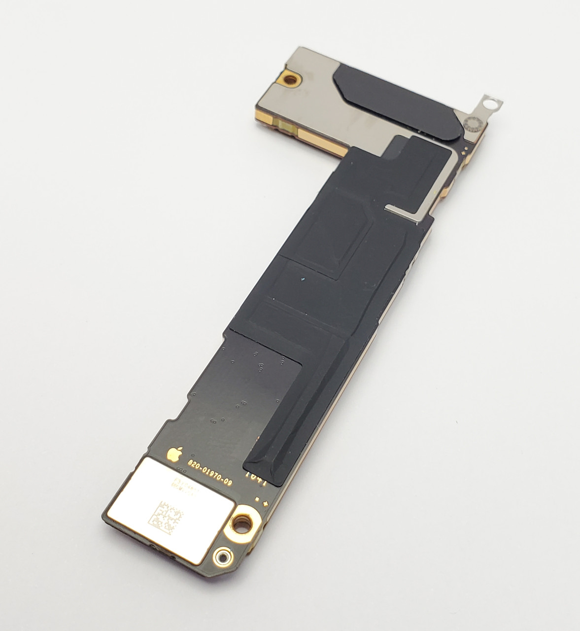 Материнская плата apple iphone 12 Pro 128Gb Never Lock с разборки (100% ...
