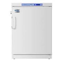 Морозильник Haier DW-25L92