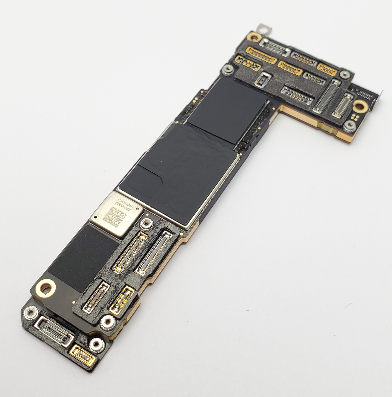 Материнская плата apple iphone 12 Pro 128Gb Never Lock с разборки (100% ...