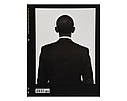 Книга Mark Seliger: Photographs, фото 11