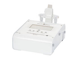 Ультразвуковий скрабер мод. 420