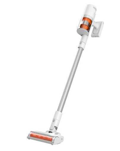 Вертикальний+ручний пилосос (2в1) Xiaomi Vacuum Cleaner G11