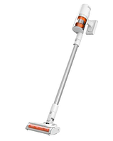 Вертикальний+ручний пилосос (2в1) Xiaomi Vacuum Cleaner G11