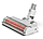 Вертикальний+ручний пилосос (2в1) Xiaomi Vacuum Cleaner G11, фото 4