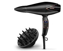 Фен BaByliss D665E