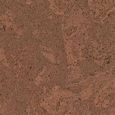 Швейцарський Пробкова підлога Madeira Mocco Клейовою