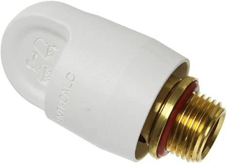 Крышка клапан бойлера Anti-Calc утюга парогенератора Tefal EASY ...