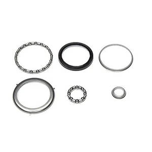 Комплект підшипників кухонної машини Kenwood (KW712683)