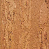 Швейцарський пробкова підлога Сomprido HC Плаваючий