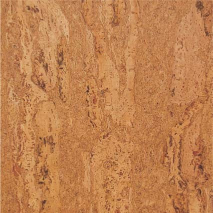 Швейцарський пробкова підлога Сomprido HC Плаваючий, фото 1