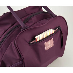  Сумка KITE Поза воїна , фото 2