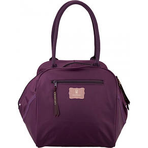  Сумка KITE Поза воїна , фото 3